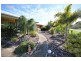 23 Branch Street, Torbanlea QLD 4662