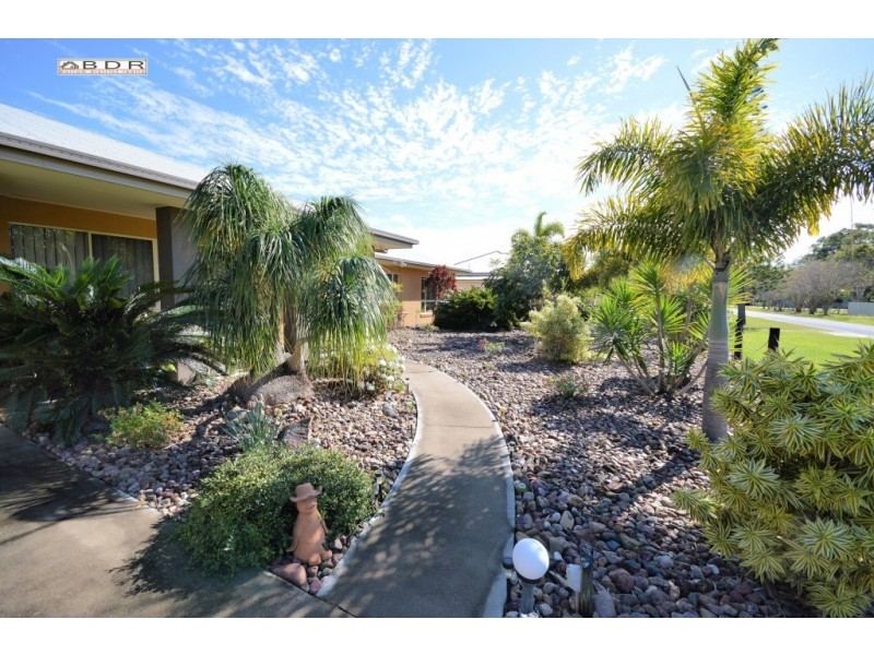 23 Branch Street, Torbanlea QLD 4662