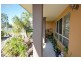 23 Branch Street, Torbanlea QLD 4662