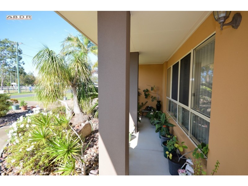 23 Branch Street, Torbanlea QLD 4662