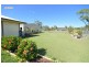 23 Branch Street, Torbanlea QLD 4662