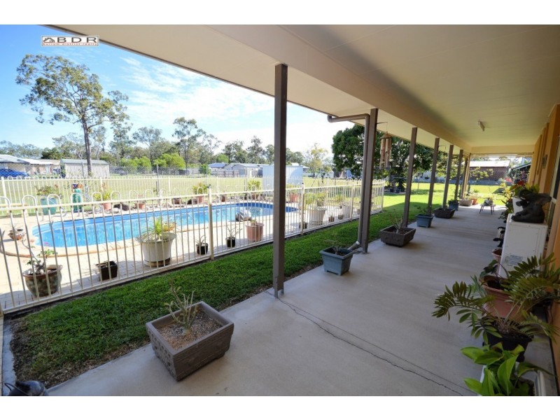 23 Branch Street, Torbanlea QLD 4662