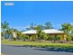 23 Branch Street, Torbanlea QLD 4662