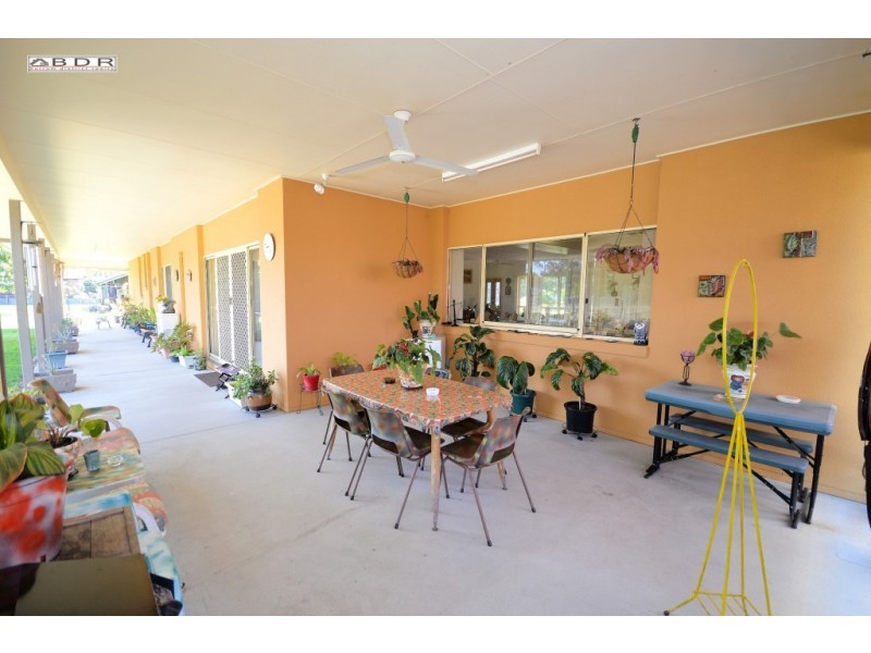 23 Branch Street, Torbanlea QLD 4662