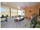 23 Branch Street, Torbanlea QLD 4662
