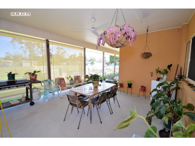 23 Branch Street, Torbanlea QLD 4662