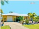 23 Branch Street, Torbanlea QLD 4662