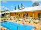 23 Branch Street, Torbanlea QLD 4662