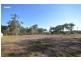 4 Lorikeet Drive, Burrum Heads QLD 4659