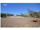 4 Lorikeet Drive, Burrum Heads QLD 4659