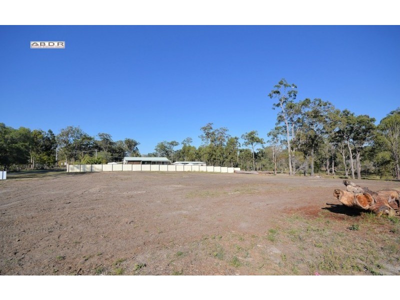 4 Lorikeet Drive, Burrum Heads QLD 4659