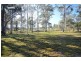 4 Lorikeet Drive, Burrum Heads QLD 4659