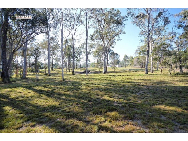 4 Lorikeet Drive, Burrum Heads QLD 4659