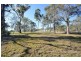 4 Lorikeet Drive, Burrum Heads QLD 4659