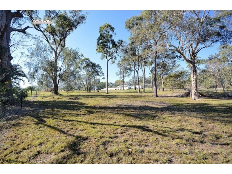 4 Lorikeet Drive, Burrum Heads QLD 4659