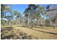 4 Lorikeet Drive, Burrum Heads QLD 4659