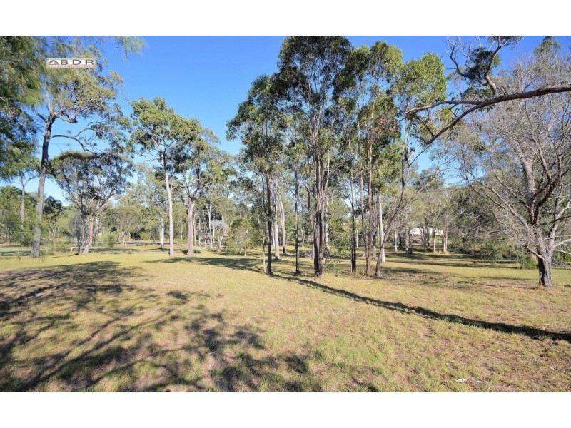 4 Lorikeet Drive, Burrum Heads QLD 4659