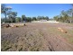 4 Lorikeet Drive, Burrum Heads QLD 4659