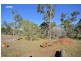 4 Lorikeet Drive, Burrum Heads QLD 4659