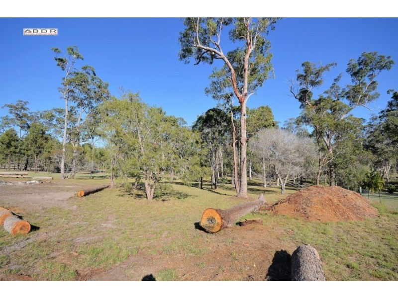 4 Lorikeet Drive, Burrum Heads QLD 4659