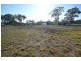 4 Lorikeet Drive, Burrum Heads QLD 4659