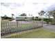 7 White Street, Howard QLD 4659