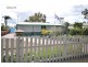 7 White Street, Howard QLD 4659