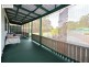 7 White Street, Howard QLD 4659