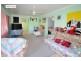 7 White Street, Howard QLD 4659