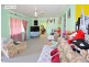 7 White Street, Howard QLD 4659