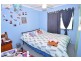 7 White Street, Howard QLD 4659
