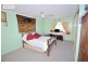 7 White Street, Howard QLD 4659