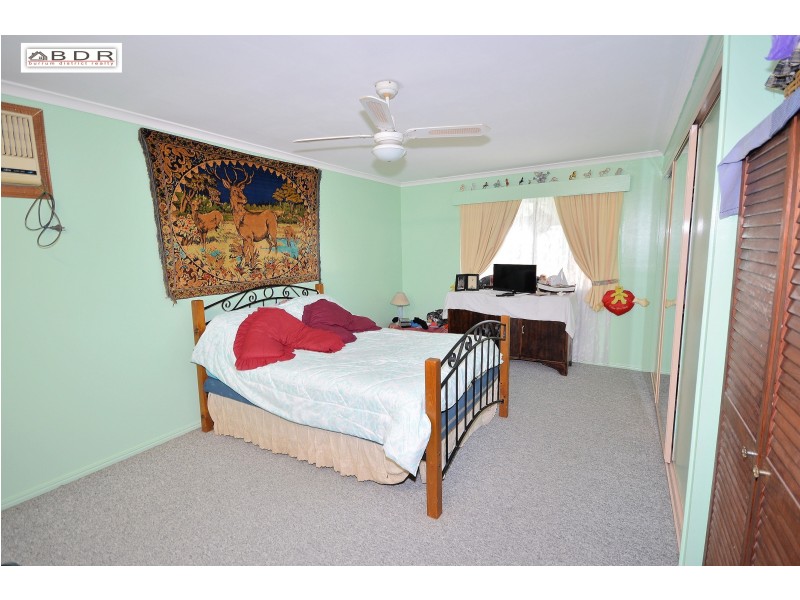 7 White Street, Howard QLD 4659