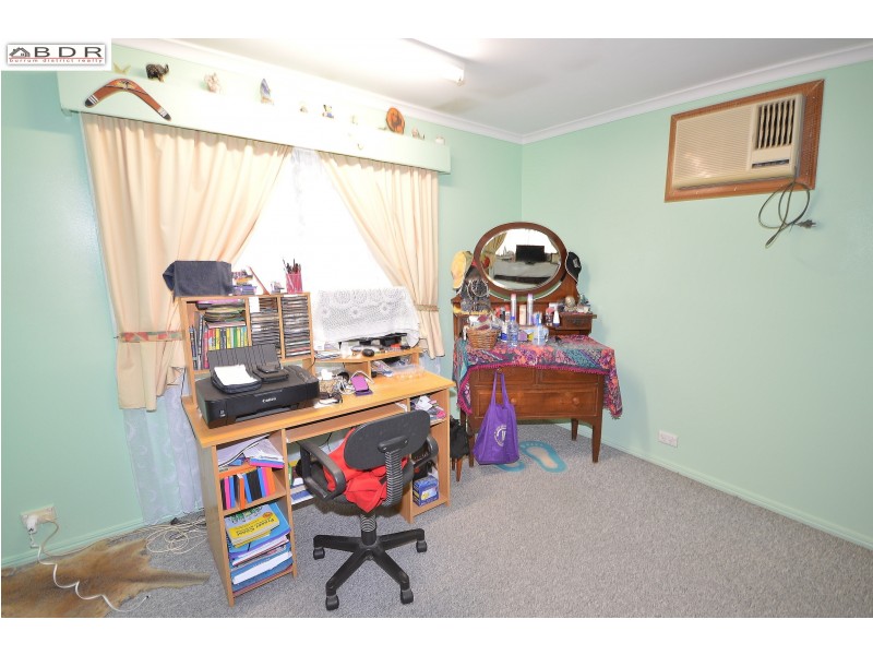 7 White Street, Howard QLD 4659