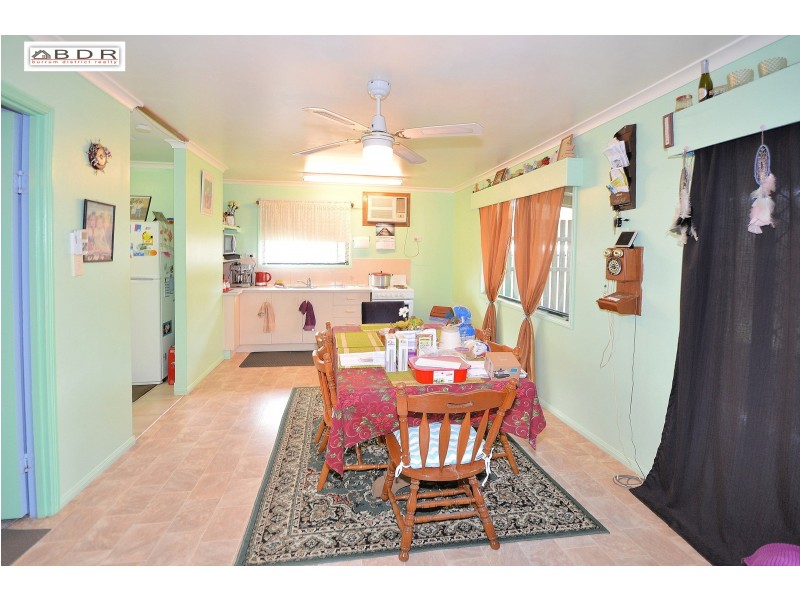 7 White Street, Howard QLD 4659