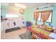 7 White Street, Howard QLD 4659