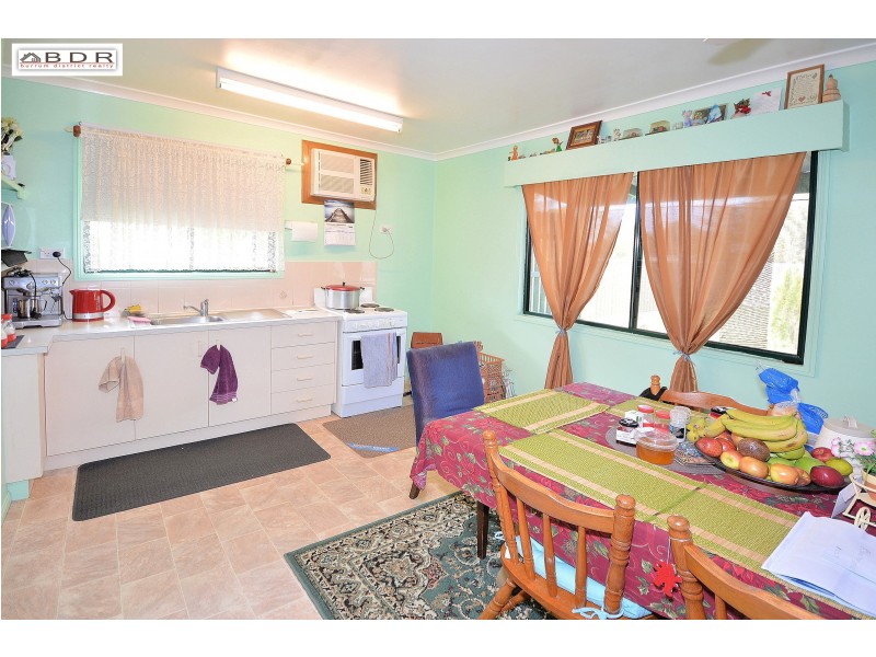 7 White Street, Howard QLD 4659