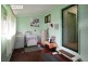 7 White Street, Howard QLD 4659