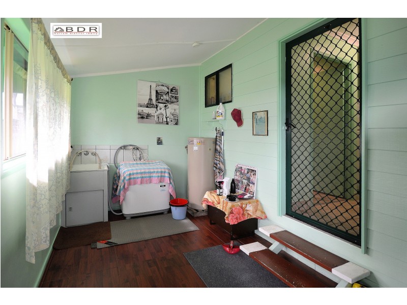 7 White Street, Howard QLD 4659