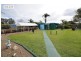 7 White Street, Howard QLD 4659