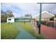 7 White Street, Howard QLD 4659