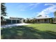 28 East Street, Howard QLD 4659