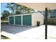 28 East Street, Howard QLD 4659