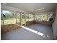 28 East Street, Howard QLD 4659