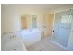 28 East Street, Howard QLD 4659