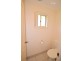 28 East Street, Howard QLD 4659