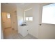 28 East Street, Howard QLD 4659