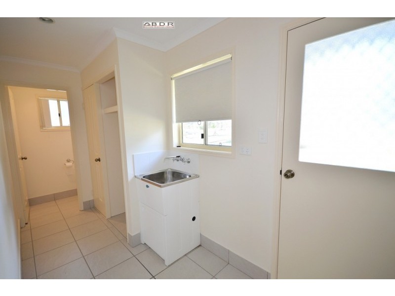 28 East Street, Howard QLD 4659