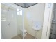 28 East Street, Howard QLD 4659