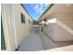 28 East Street, Howard QLD 4659